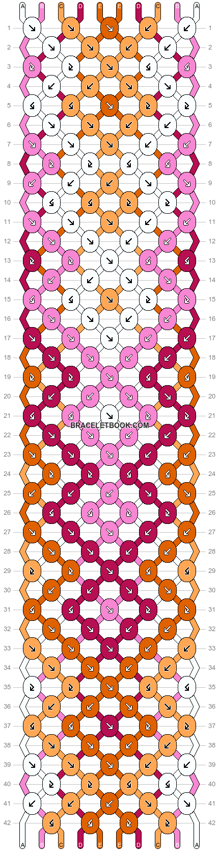 Normal pattern #133494 variation #448217 pattern
