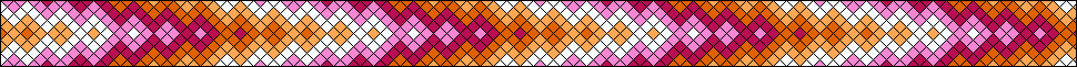 Normal pattern #133494 variation #448217 preview