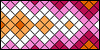 Normal pattern #133494 variation #448217