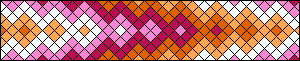 Normal pattern #133494 variation #448217