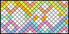 Normal pattern #132573 variation #448218