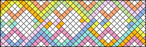 Normal pattern #132573 variation #448218