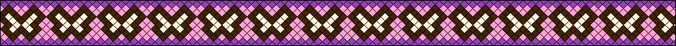 Normal pattern #59786 variation #448219 preview