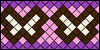 Normal pattern #59786 variation #448219