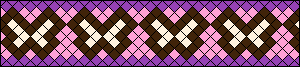 Normal pattern #59786 variation #448219