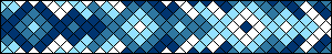 Normal pattern #212838 variation #448220