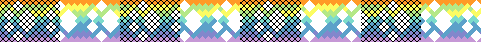 Normal pattern #208660 variation #448221 preview