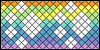 Normal pattern #208660 variation #448221
