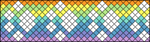 Normal pattern #208660 variation #448221