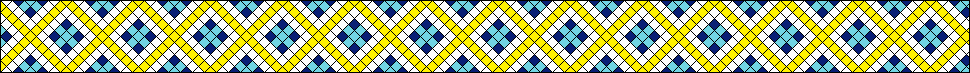 Normal pattern #16957 variation #448222 preview