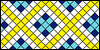 Normal pattern #16957 variation #448222