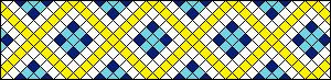Normal pattern #16957 variation #448222