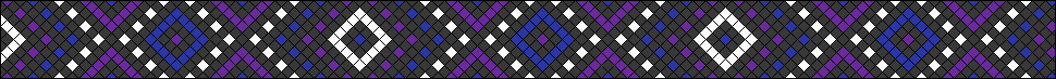 Normal pattern #210501 variation #448223 preview