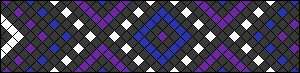 Normal pattern #210501 variation #448223