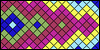 Normal pattern #18 variation #448224