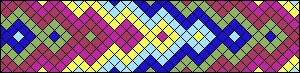 Normal pattern #18 variation #448224