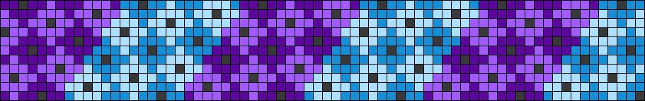 Alpha pattern #212742 variation #448225 preview