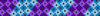 Alpha pattern #212742 variation #448225