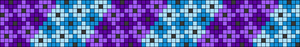Alpha pattern #212742 variation #448225