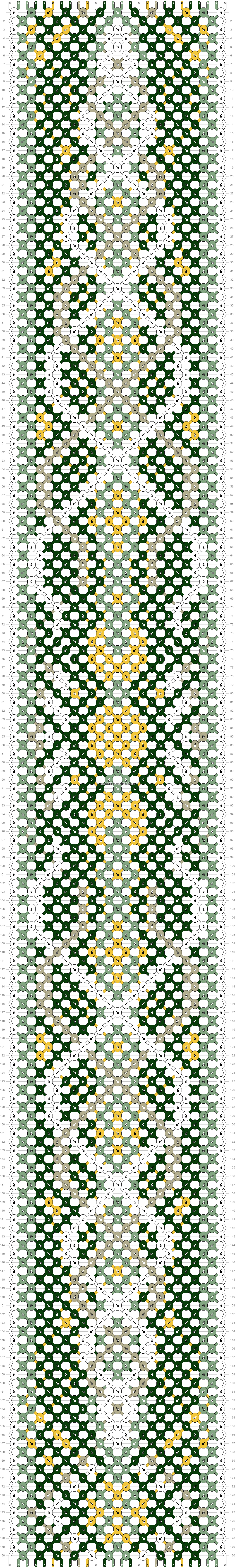 Normal pattern #133045 variation #448226 pattern