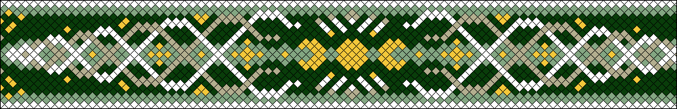 Normal pattern #133045 variation #448226 preview