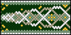 Normal pattern #133045 variation #448226