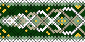 Normal pattern #133045 variation #448226