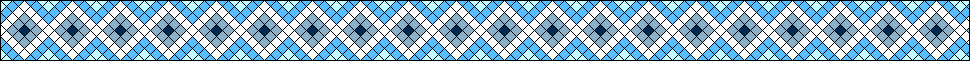 Normal pattern #25713 variation #448227 preview
