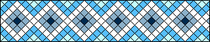 Normal pattern #25713 variation #448227