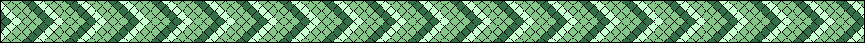 Normal pattern #2 variation #448228 preview