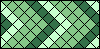 Normal pattern #2 variation #448228
