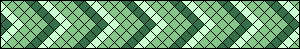 Normal pattern #2 variation #448228