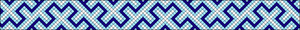 Normal pattern #103871 variation #448229 preview