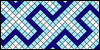 Normal pattern #103871 variation #448229
