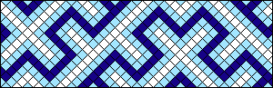 Normal pattern #103871 variation #448229