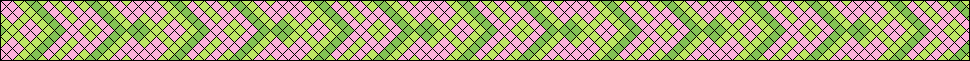 Normal pattern #212049 variation #448230 preview