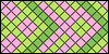 Normal pattern #212049 variation #448230