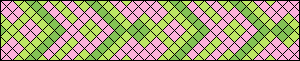 Normal pattern #212049 variation #448230