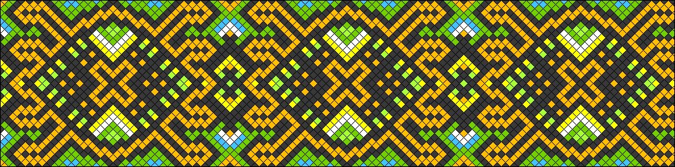 Normal pattern #204611 variation #448231 preview