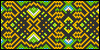 Normal pattern #204611 variation #448231