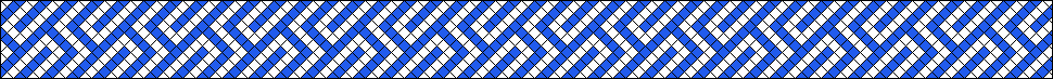 Normal pattern #193651 variation #448232 preview