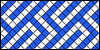 Normal pattern #193651 variation #448232