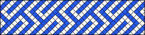 Normal pattern #193651 variation #448232