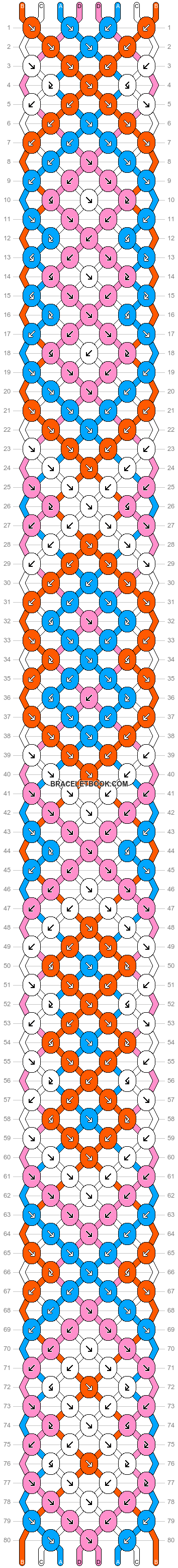Normal pattern #150194 variation #448233 pattern