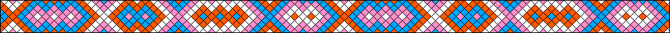 Normal pattern #150194 variation #448233 preview