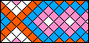 Normal pattern #150194 variation #448233