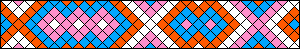 Normal pattern #150194 variation #448233