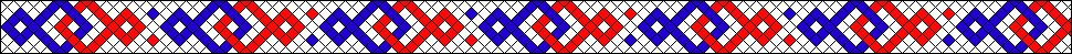 Normal pattern #198785 variation #448234 preview