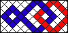 Normal pattern #198785 variation #448234