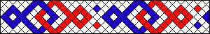 Normal pattern #198785 variation #448234